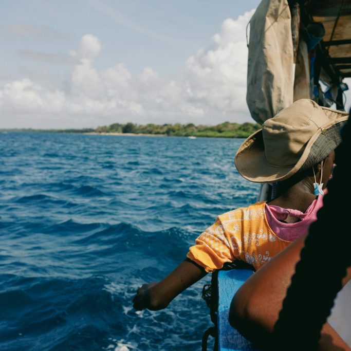 pexels-ben-iwara-1033992193-27742239