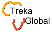 Treka Global